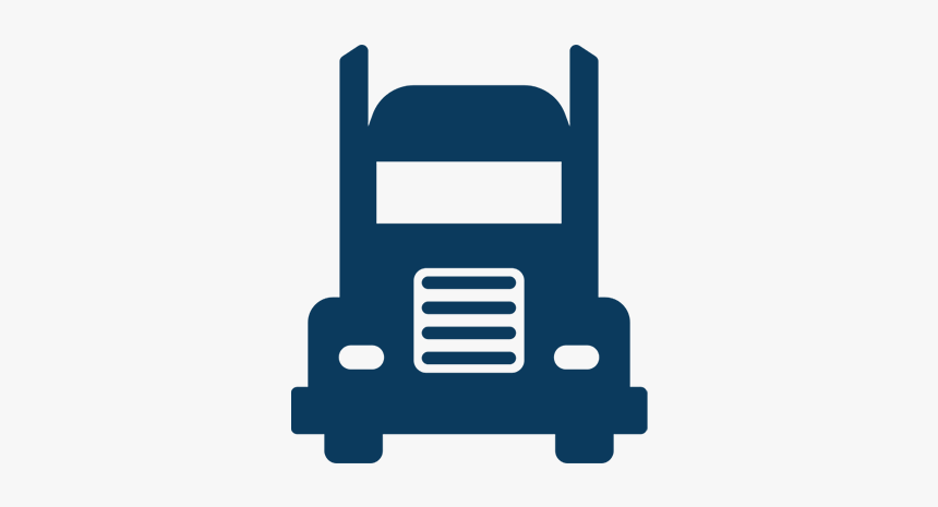 Truck Maintenance Icon, HD Png Download