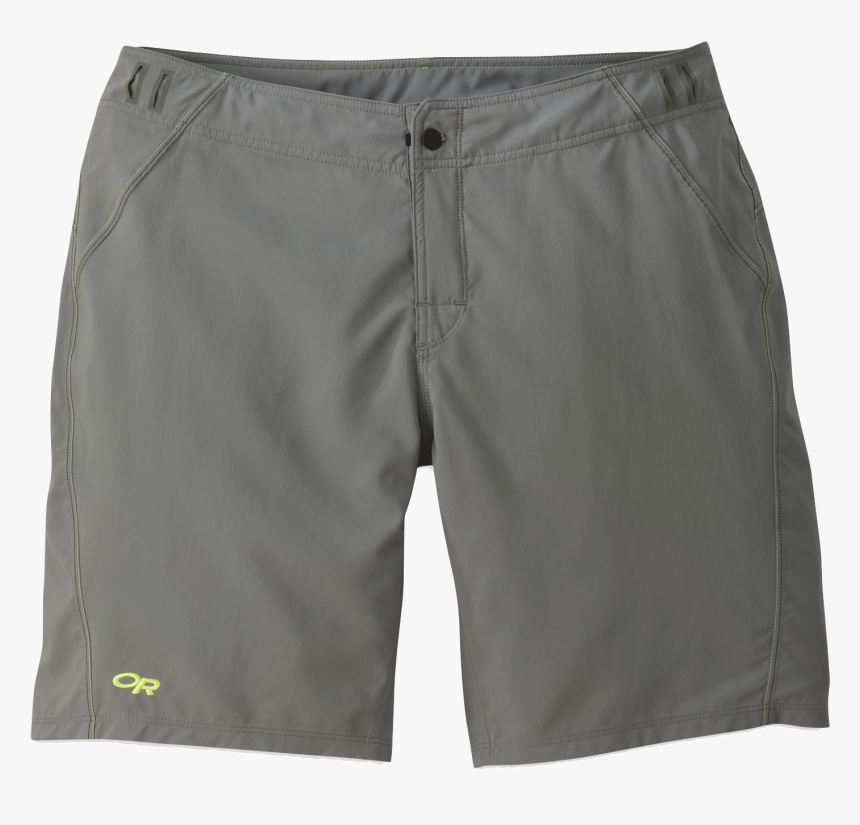 Outdoor Research Backcountry Boardshorts - Outdoor Research Boardshort, HD Png Download