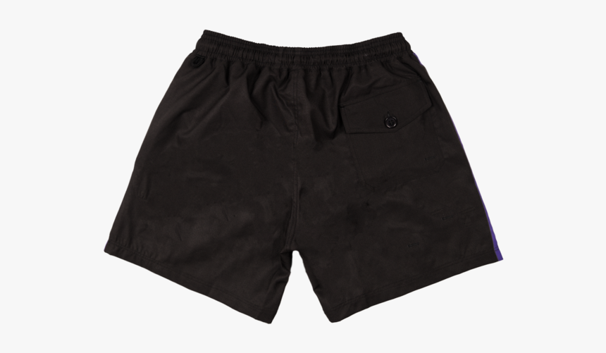 Bermuda Shorts, HD Png Download