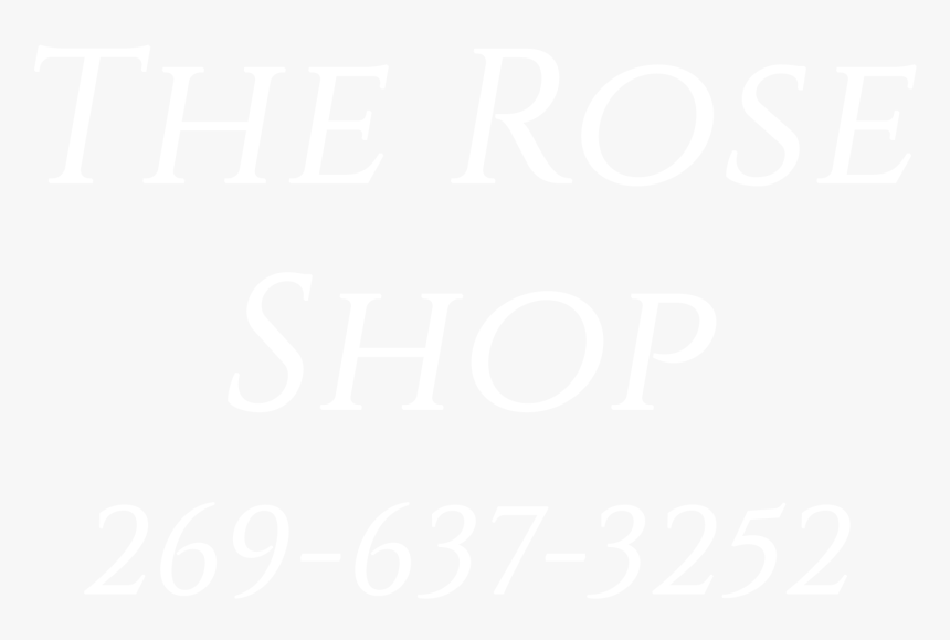 Poster, HD Png Download