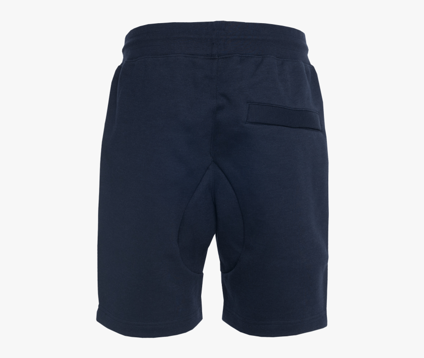Pocket, HD Png Download