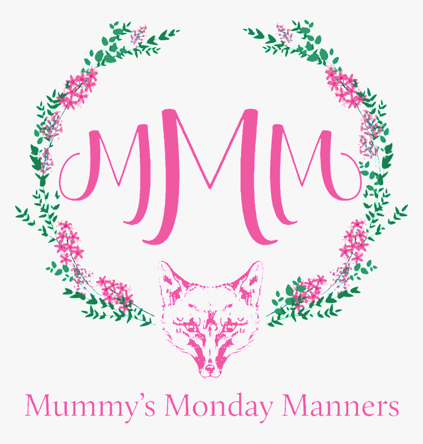 35b1c91e 4caf 4d1b A8cf 4154117cc0a7, HD Png Download