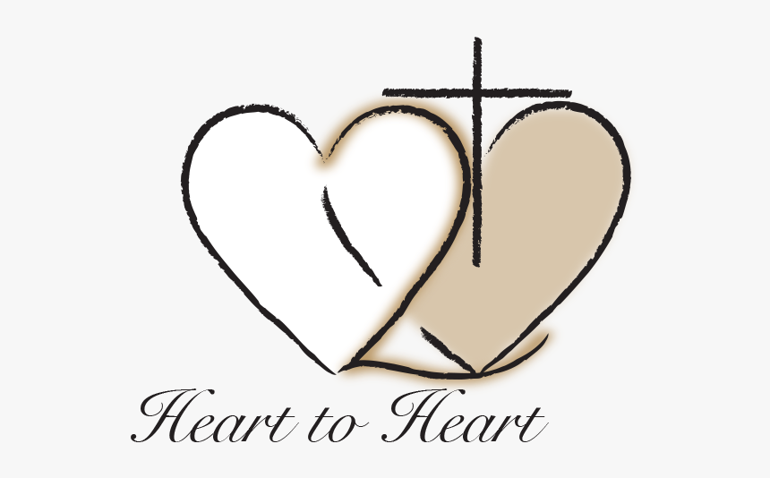 H2hsept2018 - Botanical Interests, HD Png Download