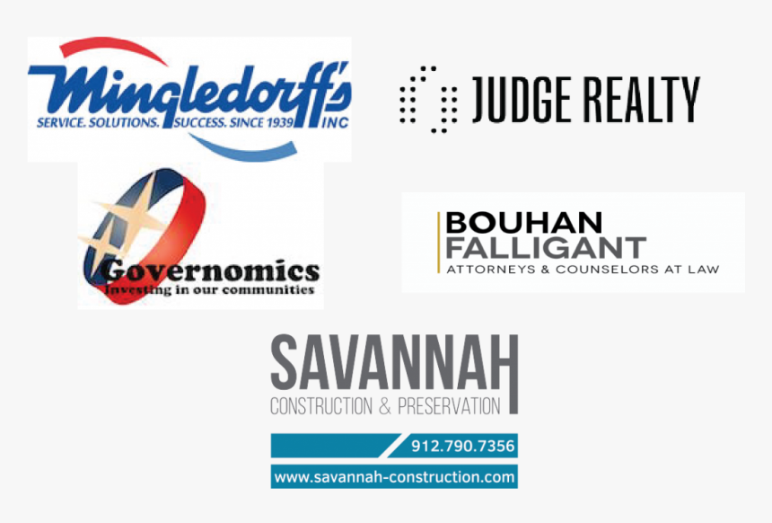 Starting Line Sponso - Mister Spex, HD Png Download