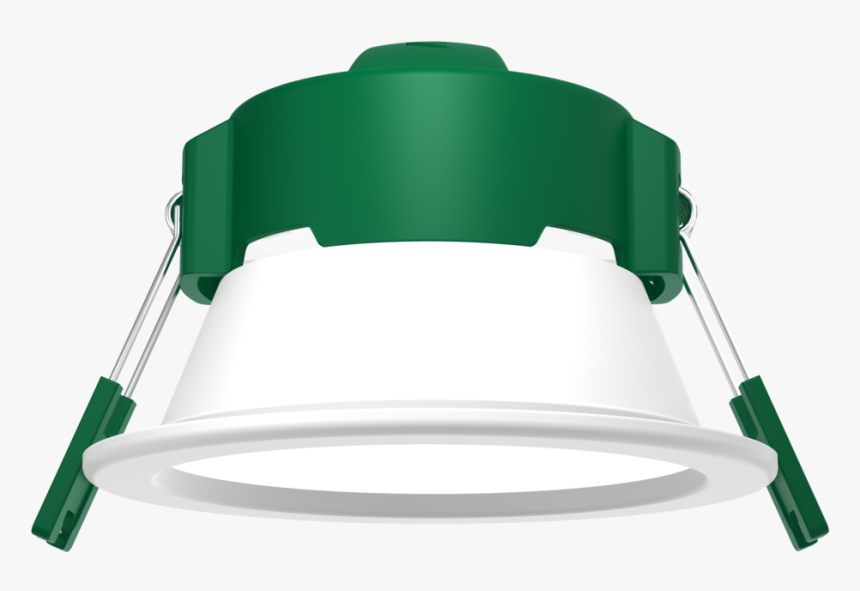 Lampshade, HD Png Download
