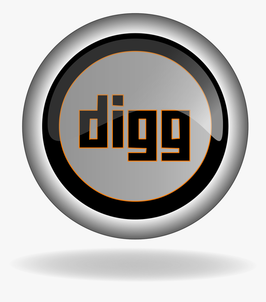 Hp Pavillion Seating Chart, HD Png Download