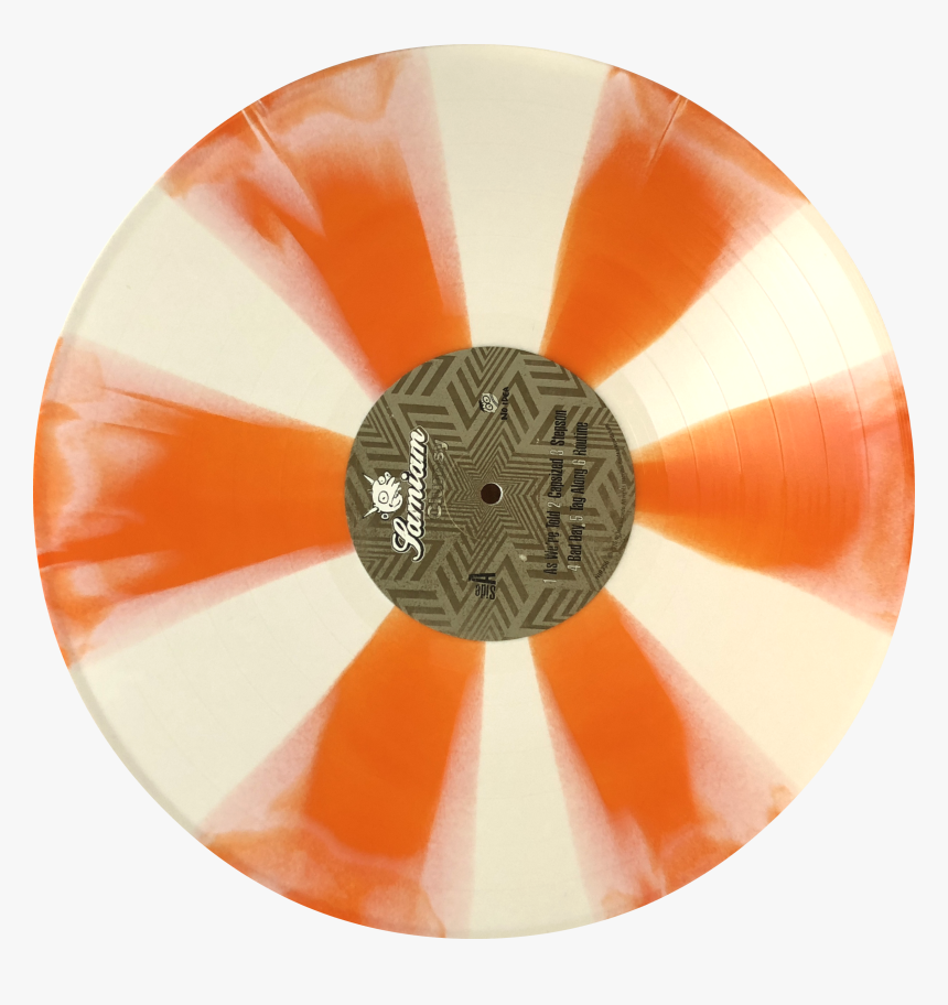 Tri Colour Png, Transparent Png