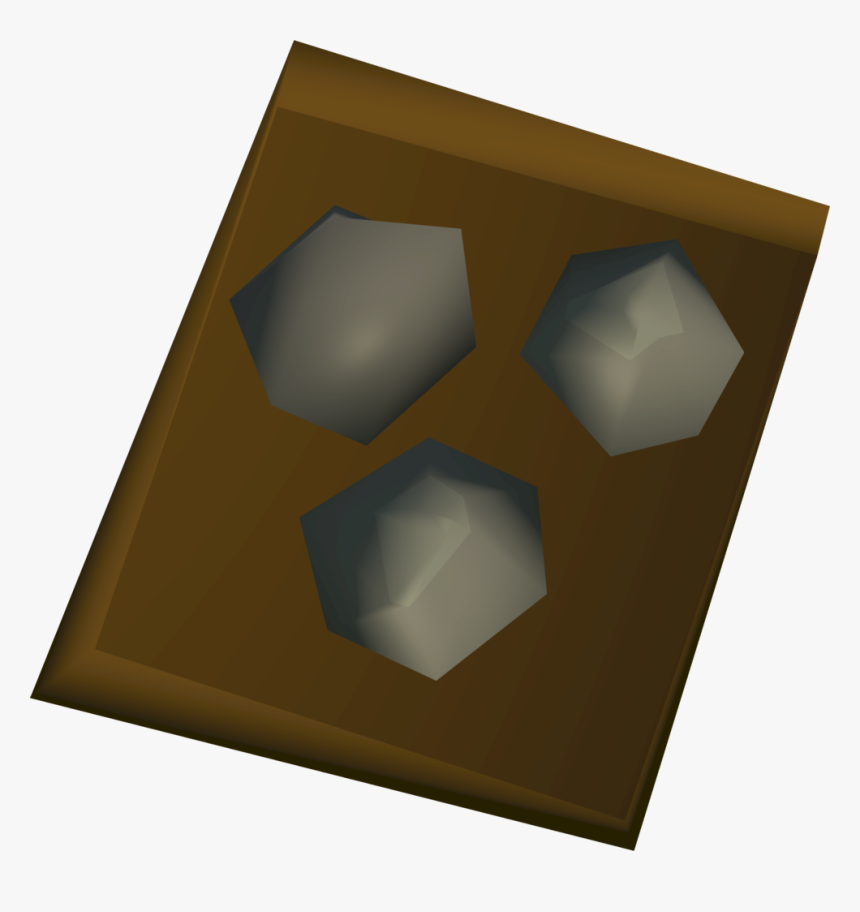 The Runescape Wiki - Sony Ericsson W905i, HD Png Download