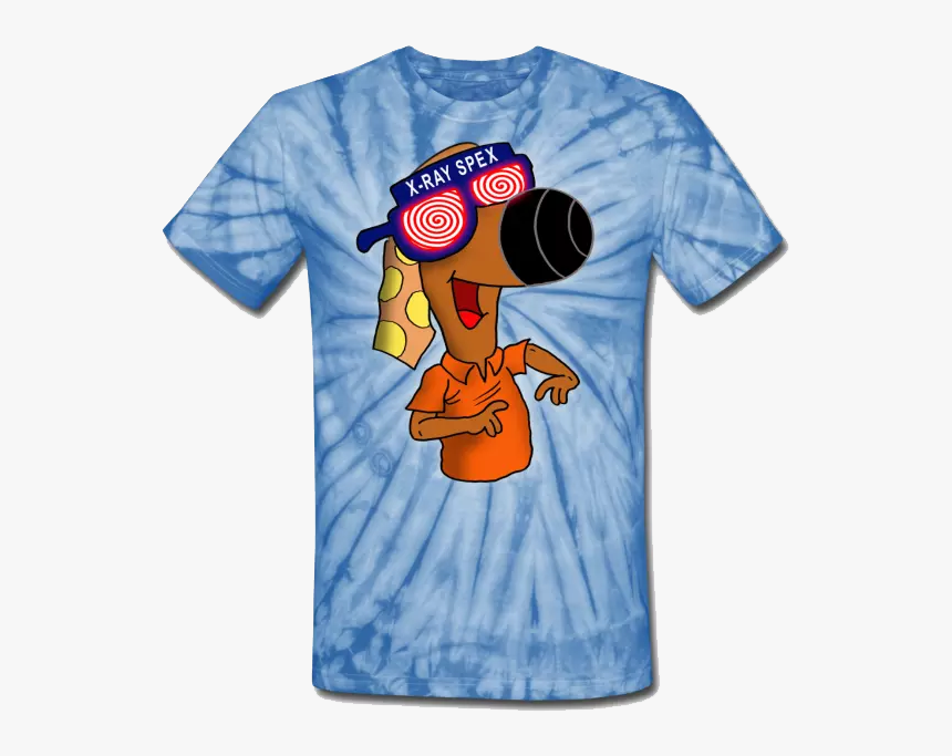 Specs - Fuck Seaworld Shirt, HD Png Download