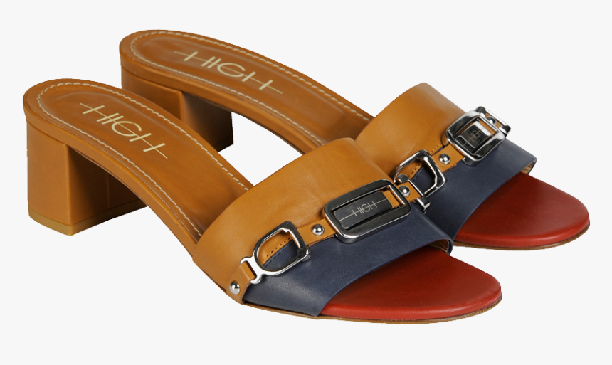 Sandal, HD Png Download