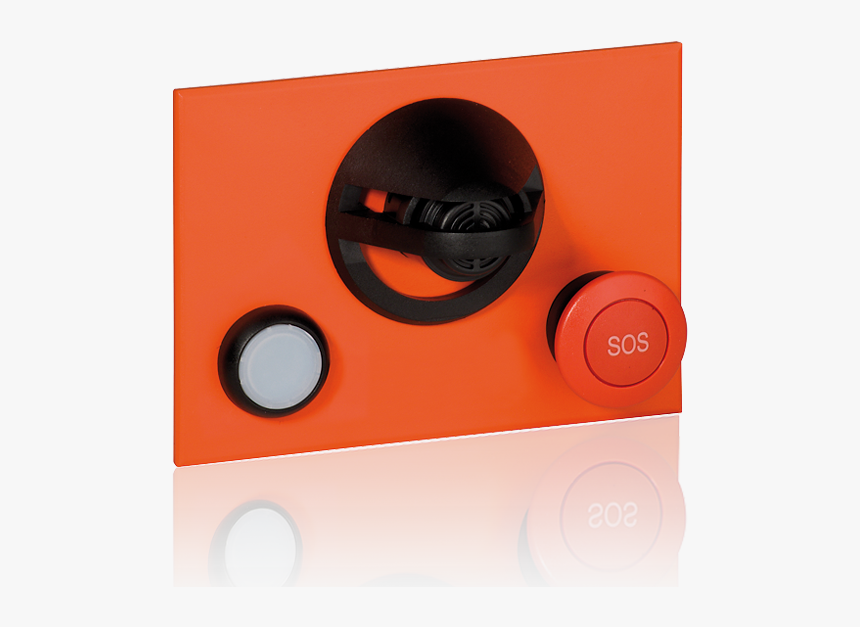 Headphones, HD Png Download