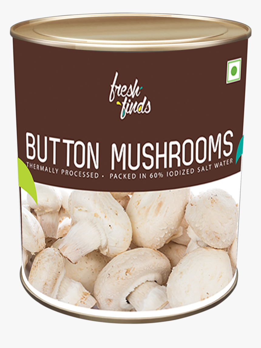 Nut, HD Png Download