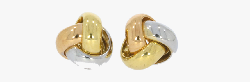 Body Jewelry, HD Png Download