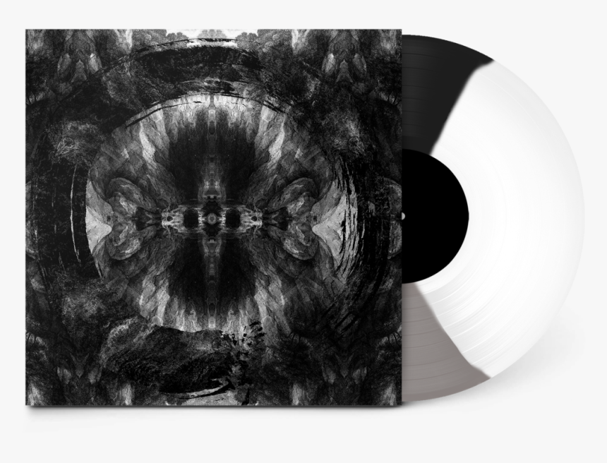 Holy Hell - Architects Holy Hell Cover, HD Png Download