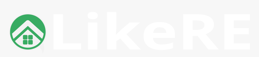 Likere ® - Circle, HD Png Download