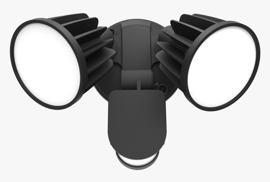 Stargem Led Flood Light, HD Png Download