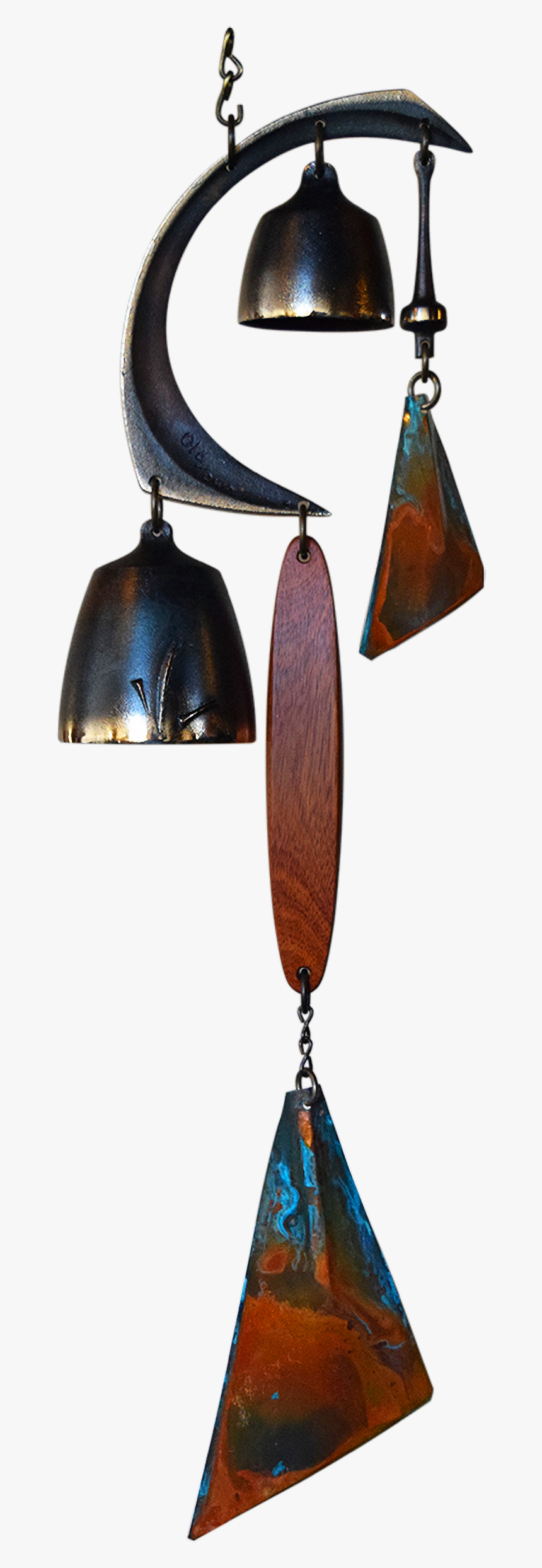 Pendant, HD Png Download