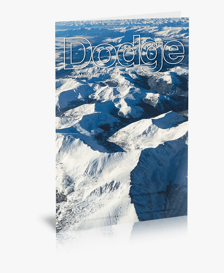 Snow, HD Png Download