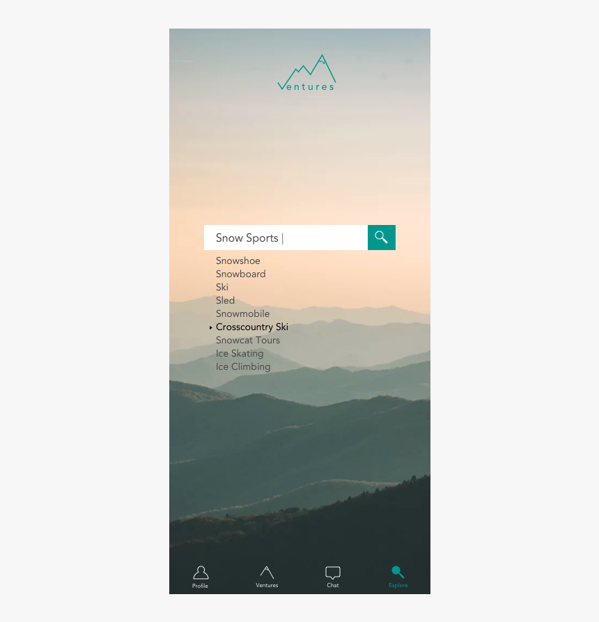 Search - Flyer, HD Png Download