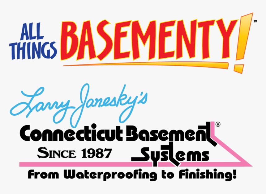 Atb & Ljctbs Logo - Calligraphy, HD Png Download