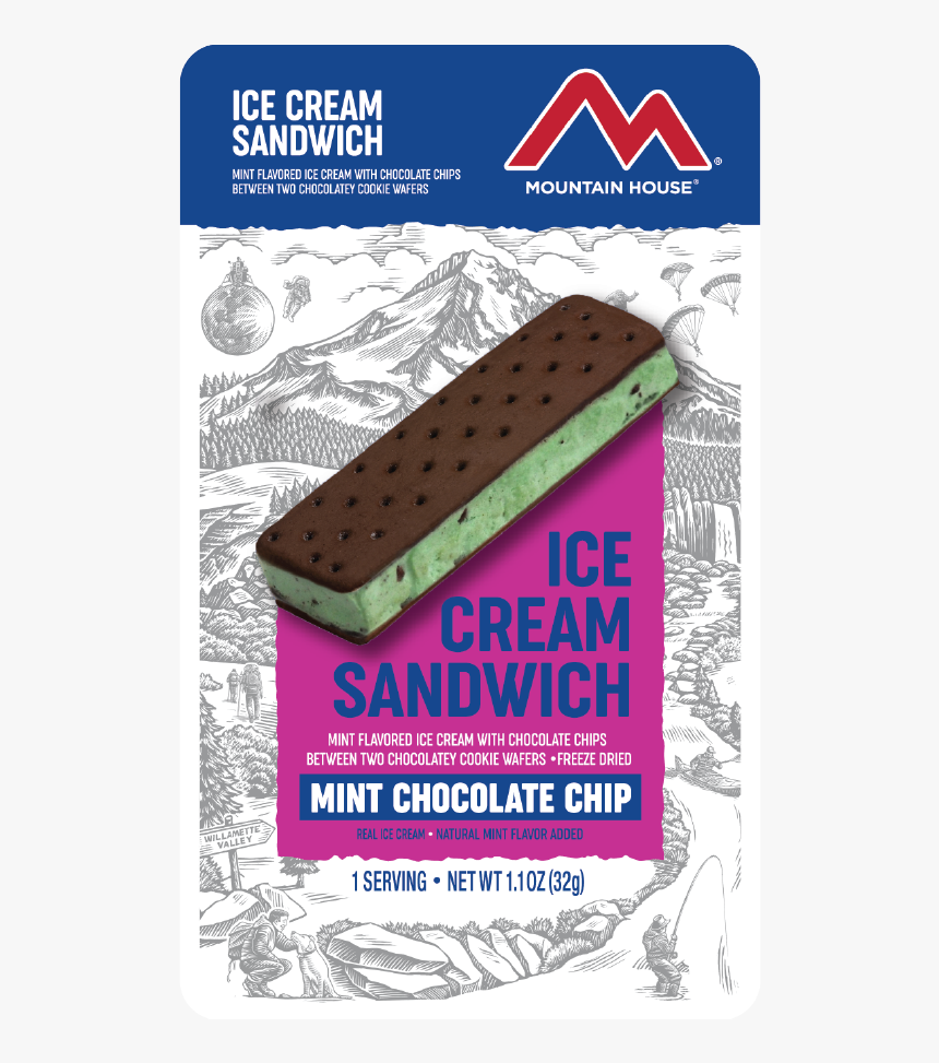 Chocolate, HD Png Download