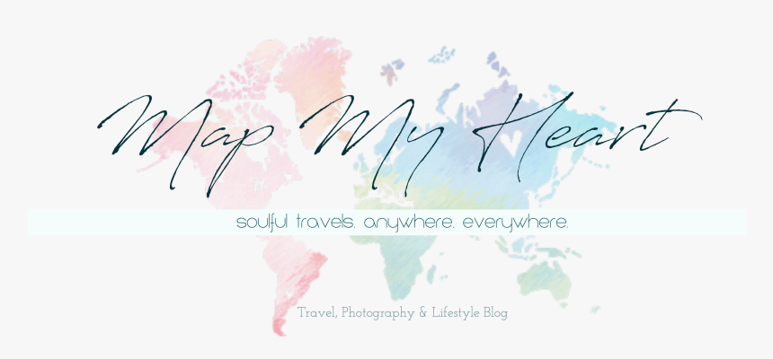 Plumeria Tree Png, Transparent Png