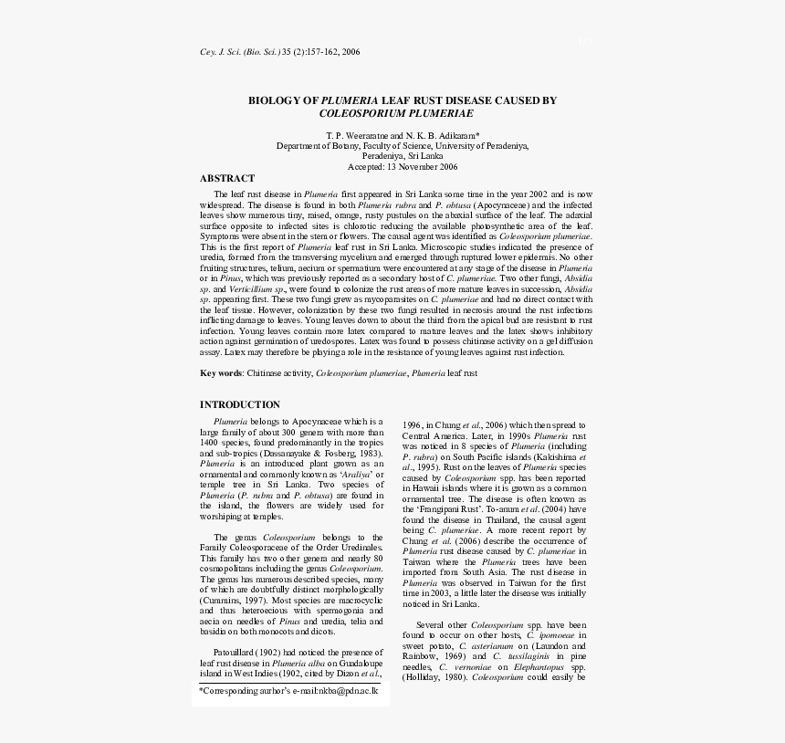 Folio Eight From Burchard Of Sion's De Locis Ac Mirabilibus, HD Png Download