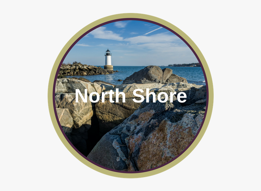 Lighthouse, HD Png Download