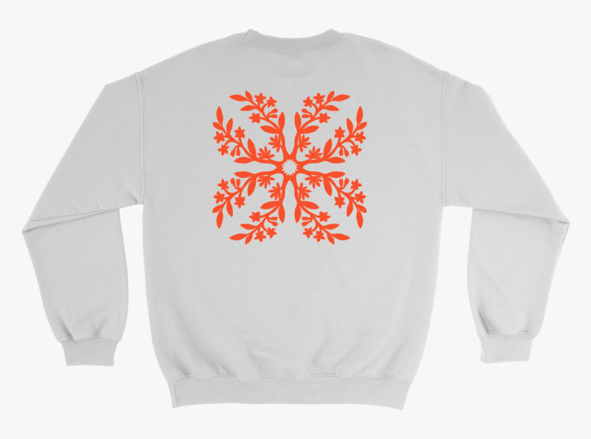 Sweater, HD Png Download