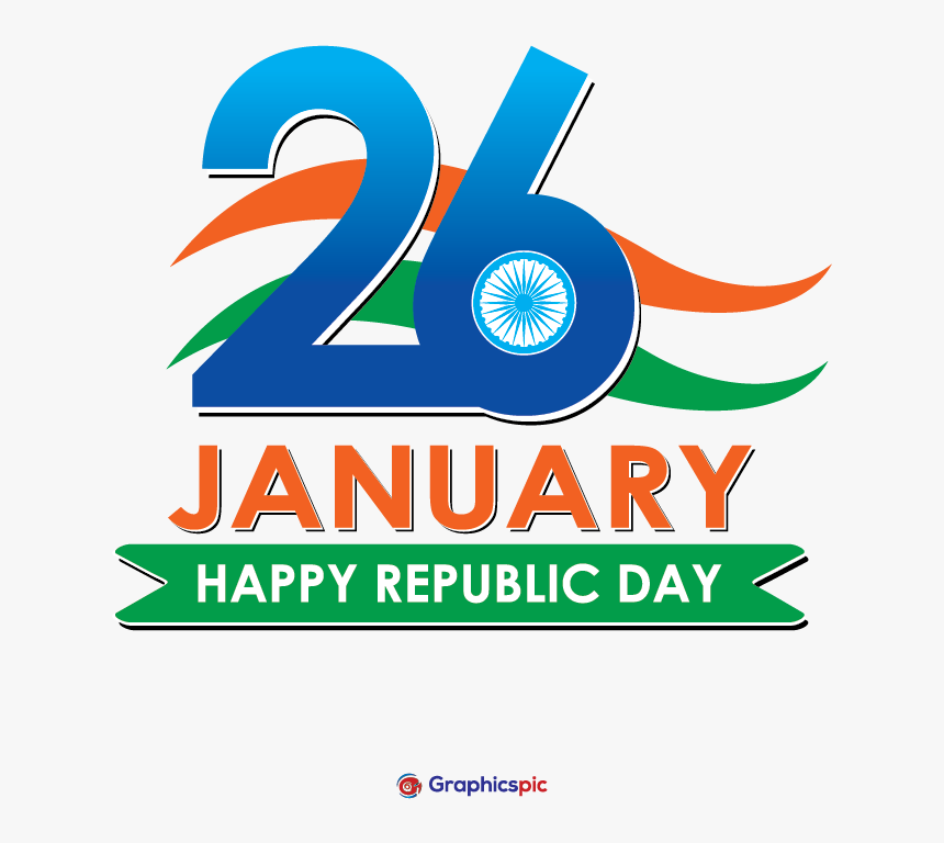 Graphics Vector - Graphic Design, HD Png Download