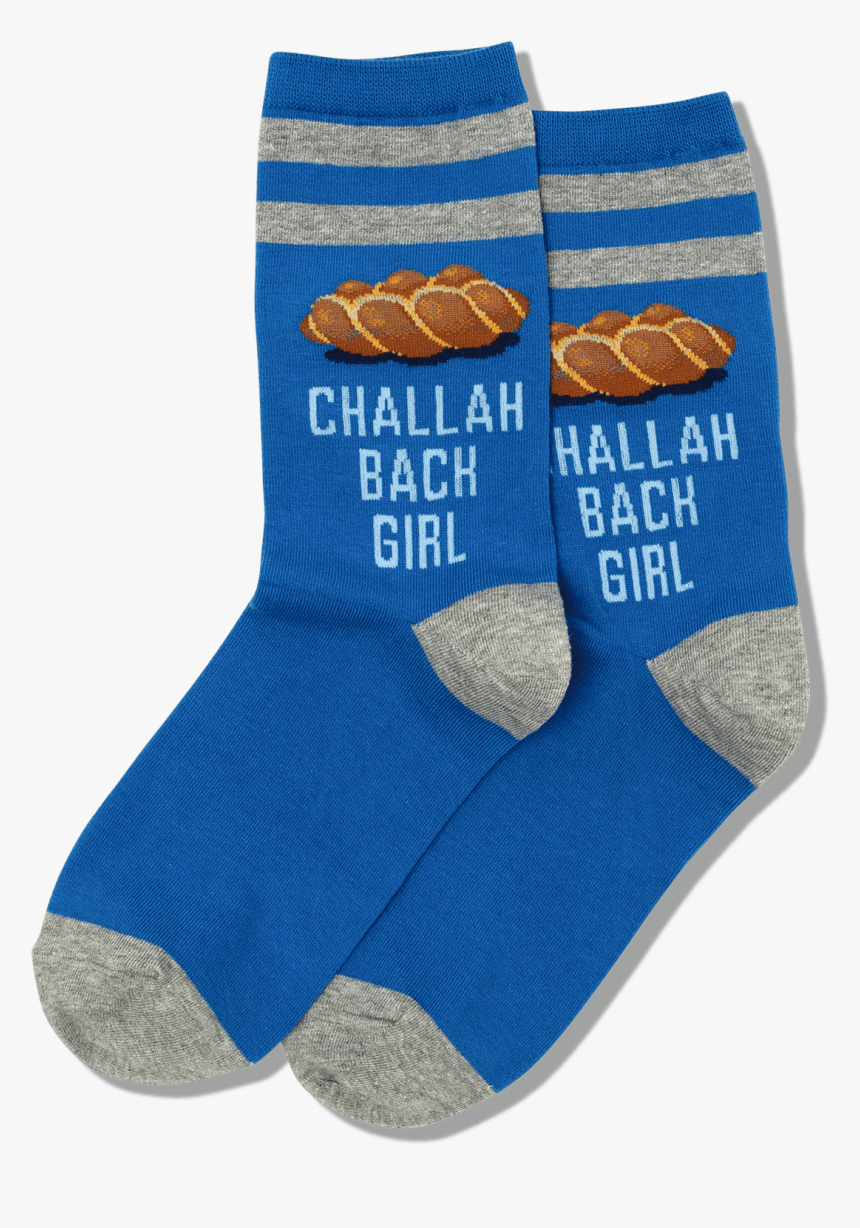 Sock, HD Png Download