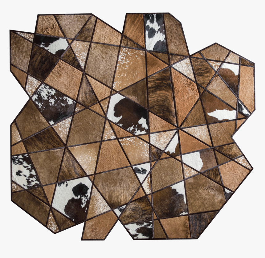 Triangle, HD Png Download