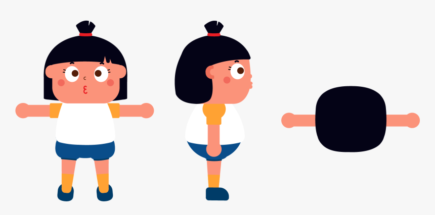 Clip Art, HD Png Download