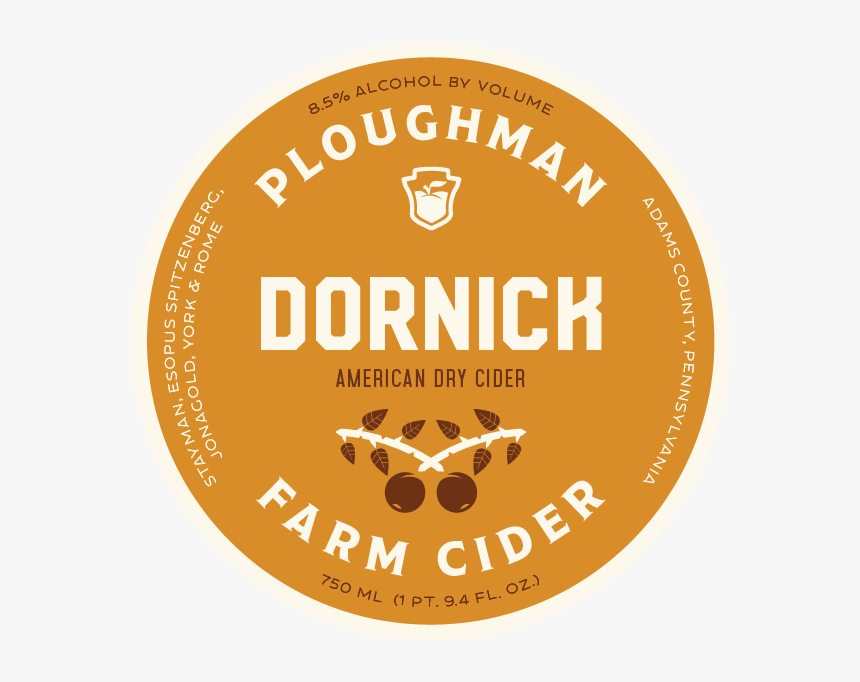 Ploughman-dornick - Illustration, HD Png Download