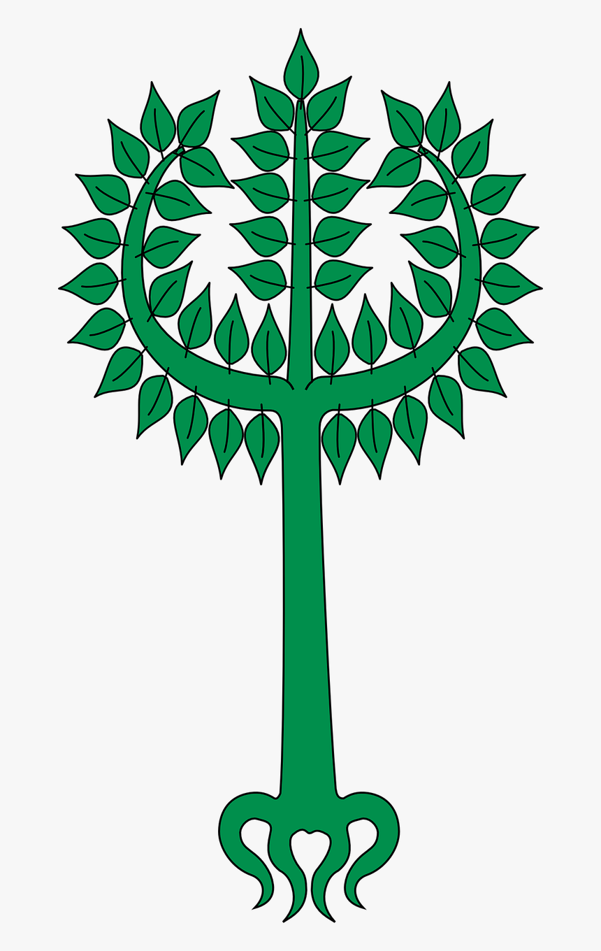 Mcdonalds Ethically Sourced Coffee, HD Png Download