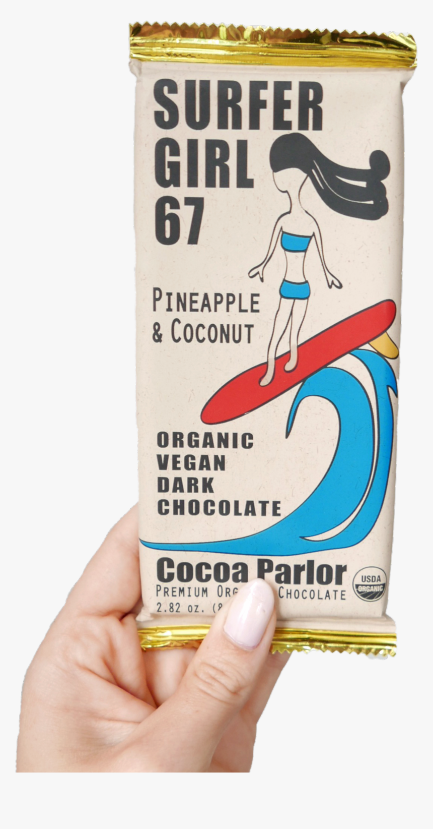 Snake, HD Png Download