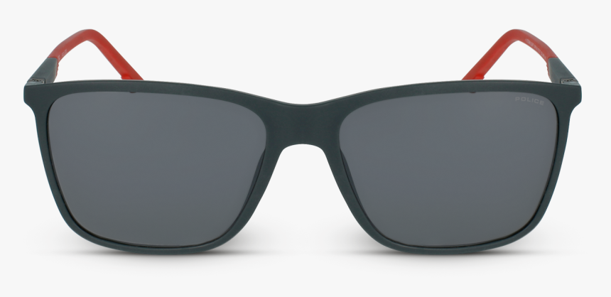Sunglasses, HD Png Download