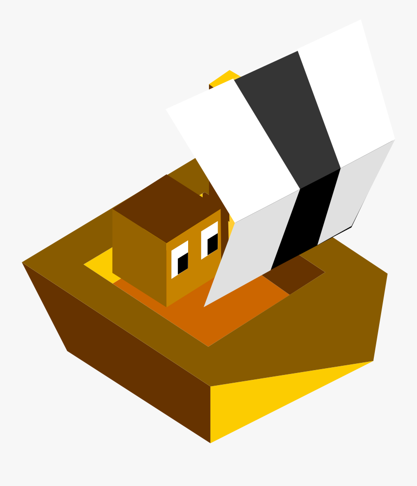 The Battle Of Polytopia Wikia - Polytopia Boat, HD Png Download