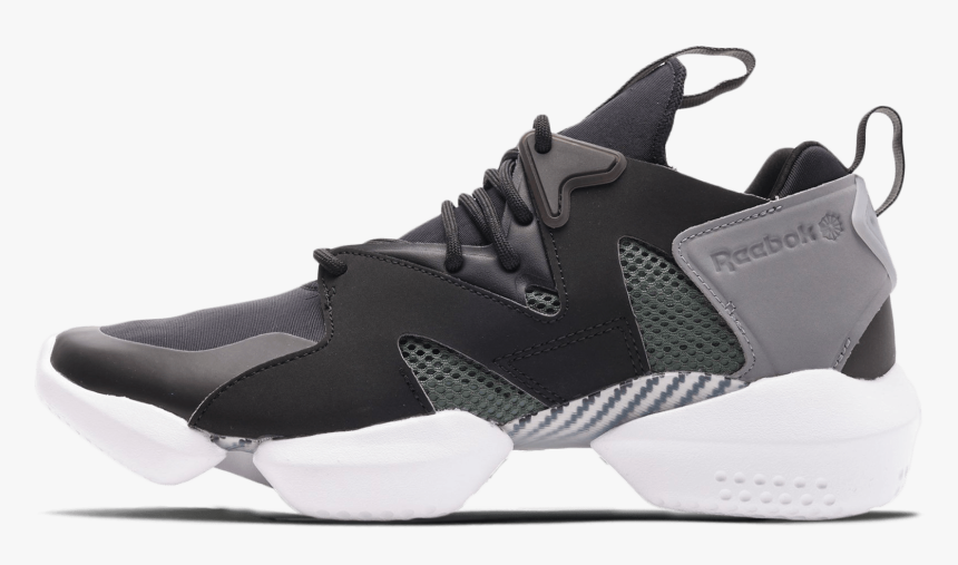 Sneakers, HD Png Download