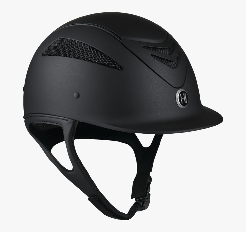 468259 Defender Helmet - Onek Defender, HD Png Download