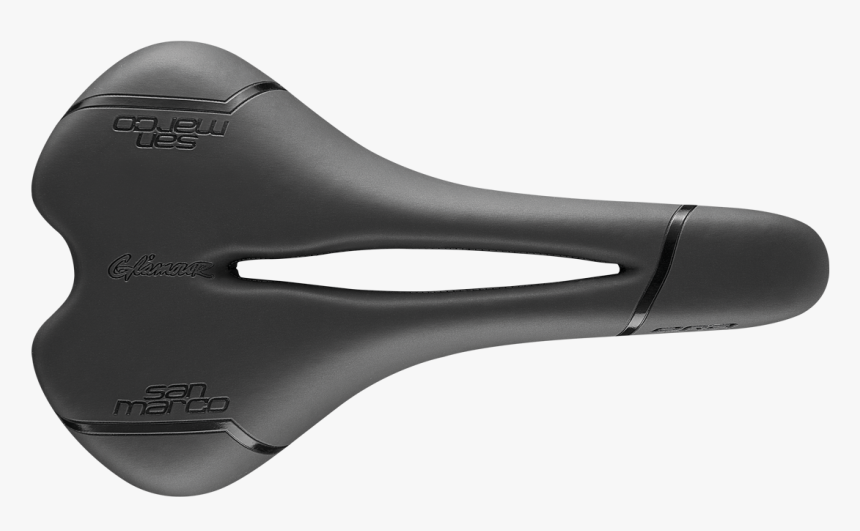Selle San Marco Mantra Racing, HD Png Download
