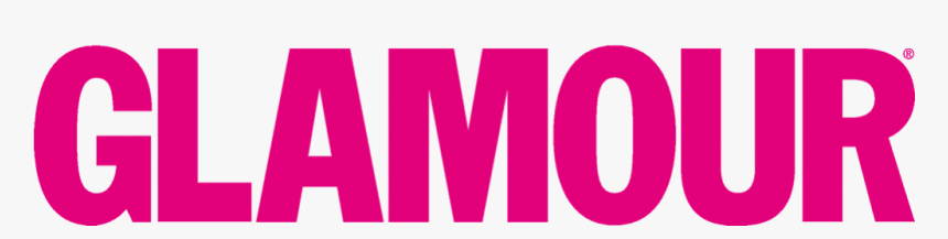 Oval, HD Png Download