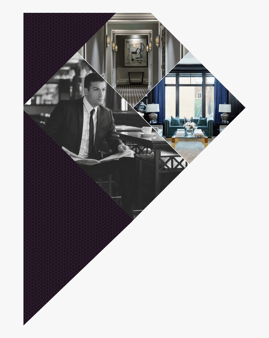 Architecture, HD Png Download