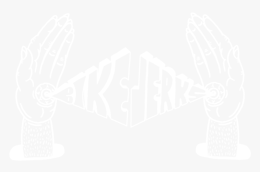 Illustration, HD Png Download