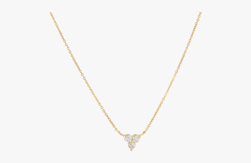 Pendant, HD Png Download