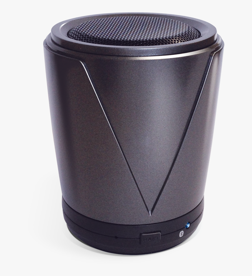 Pws01, HD Png Download