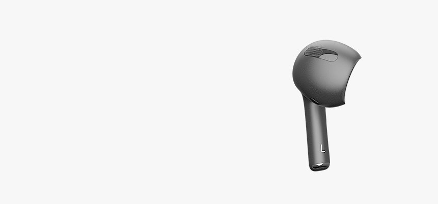 Headset, HD Png Download