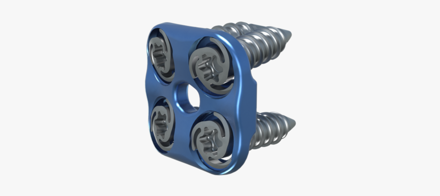 Inset Glamor, HD Png Download