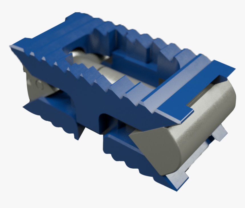 Aegis Spine Expandable, HD Png Download