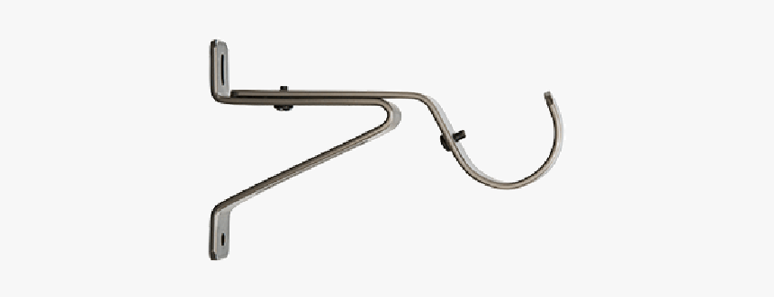 Iron Copper - Bicycle Handlebar, HD Png Download
